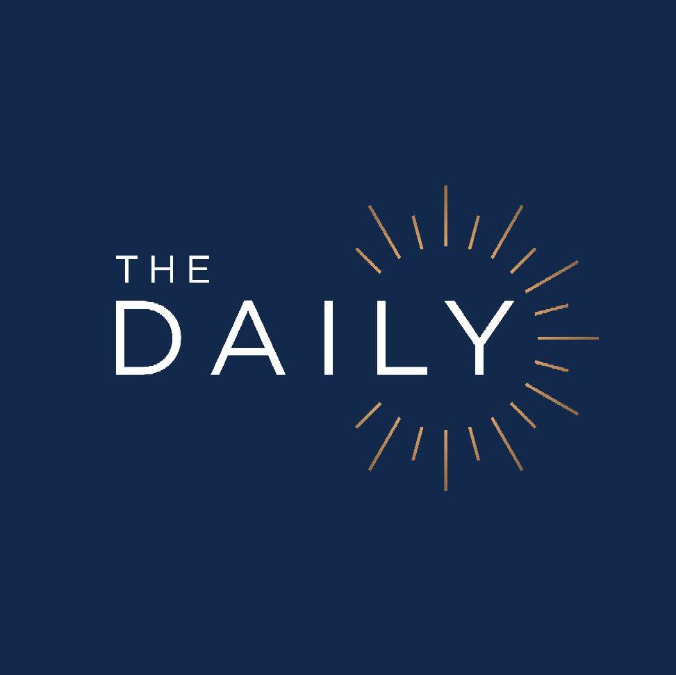 The Daily